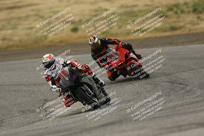 media/Apr-27-2025-Lets Ride (Sun) [[6fd6796430]]/Group A/Offramp/